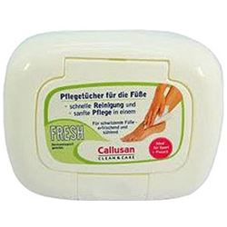 Box Callusan Extra/Fresh