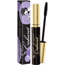 Artistic Volume Mascara Cabaret