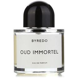 Oud Immortel