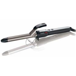 BAB2172TTE Titanium Tourmaline Плойка для волос