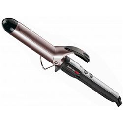 BAB2174TTE Titanium Tourmaline Плойка для волос