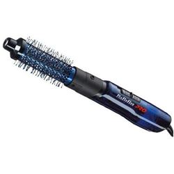 BAB2620E Blue Lightening Фен-щетка 