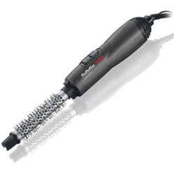 BAB2675TTE Titanium Tourmaline Фен-щётка 