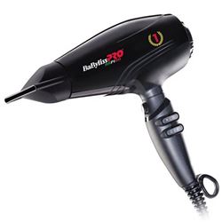 BAB7000IE Rapido Ferrari 2200W