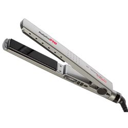 BAB2091EPE EP Technology 5.0 The Straightener Выпрямитель волос