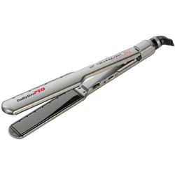 BAB2073EPE EP Technology 5.0 Dry & Straighten Выпрямитель волос