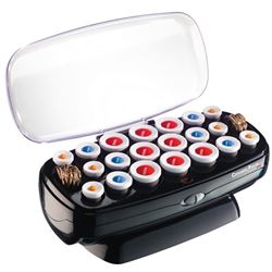 BAB3021E Ceramic Pulse Электробигуди