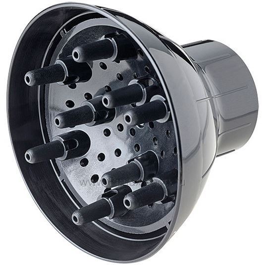 Parlux Аксессуары 385 Диффузор для фенов Диффузор для фенов Parlux 385 Ionic&Ceramic Power Light