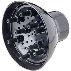 385 Диффузор для фенов