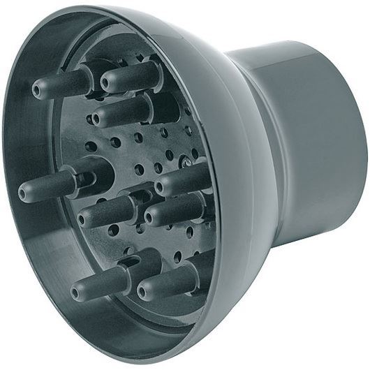 Parlux Аксессуары 3500 Диффузор для фенов Диффузор для фенов Parlux 3500 Supercompact