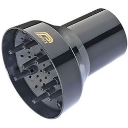 3000-1 Диффузор для фенов