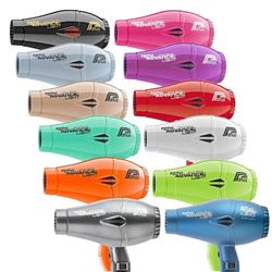 P-Adv Advance Light Ionic & Ceramic 2200W