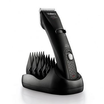 Valera Машинки для стрижки VP 7.0 Vario Pro 7.0 Машинка для стрижки Машинка для стрижки волос
