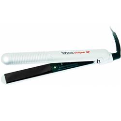 h10313GP Designer GP Щипцы для креативного дизайна 