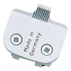 1556-5760 Designer Нож для машинки