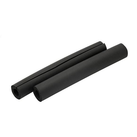 Harizma Professional Аксессуары h10966 Воротник на мойку Воротник на мойку 2 шт