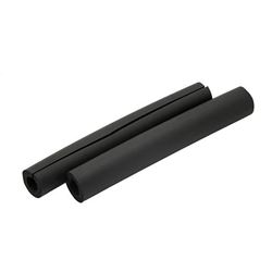 h10966 Воротник на мойку