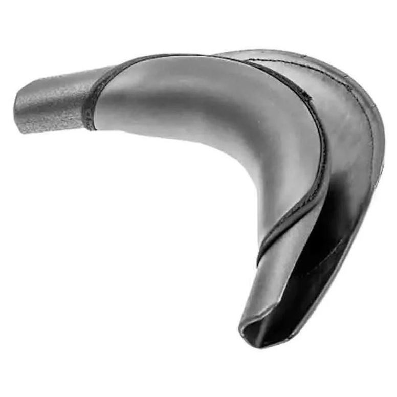 Harizma Professional Аксессуары h10992 Воротник на мойку универсальный Воротник на мойку