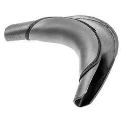 h10992 Воротник на мойку универсальный