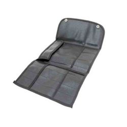 h10933 Пенал для расчесок и ножниц