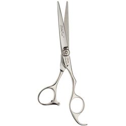 SH-SC1PC-CR575/570 Silk Сut 575/570 Ножницы парикмахерские 
