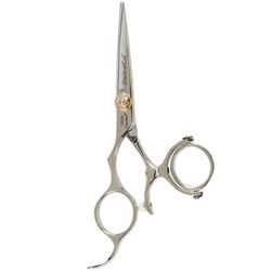 SH-SW1PC-CL500 Swivel Cut 500 Ножницы парикмахерские