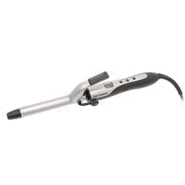 Harizma Professional Щипцы и плойки для волос h10309LСD-25 Curl Control 25 мм Плойка для волос Плойка Curl Control, 25 мм