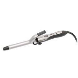 h10309LСD-25 Curl Control 25 мм Плойка для волос