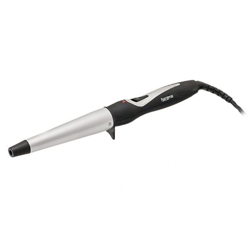 Harizma Professional Щипцы и плойки для волос h10303-19 Creative 19-33 мм Плойка конусная Плойка конусная