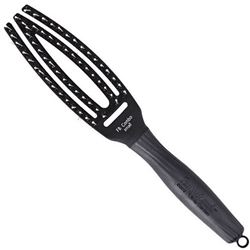 BR-FB1PC-CS000 Fingerbrush Combo Small Щетка для волос