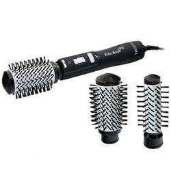 h10212 Roto-Brush 1000 Ionic Фен-плойка, 2 насадки