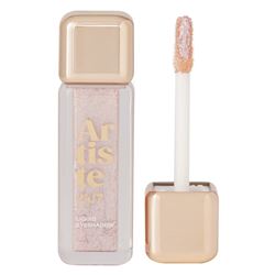 Liquid Eyeshadow Fard a paupieres liquide "Artiste 24/7"