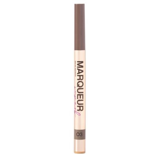 Vivienne Sabo Make Up Brow Marker/Liner feutre a sourcils "Marqueur Superb" Маркер для бровей 