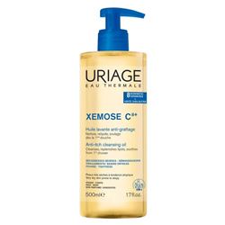 Xemose  C8+ Cleansing Soothing Oil 