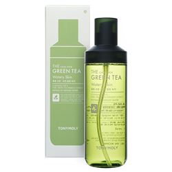 The Chok Chok Green Tea Watery Skin