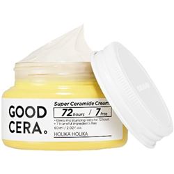 Good Cera Super Ceramide Cream