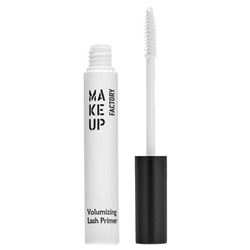 Volumizing Lash Primer 