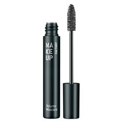 Volume Mascara 