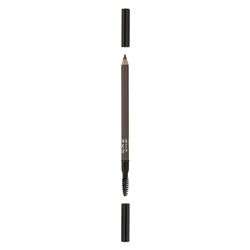 Eye Brow Styler 