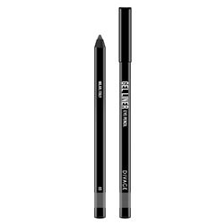 Gel Liner Eye Pencil