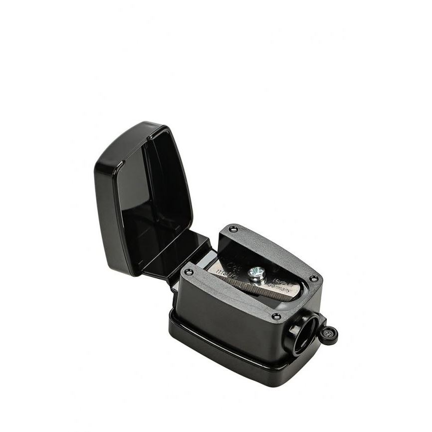 Make Up Factory Accessories Точилка для карандашей Точилка для карандашей