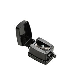 Точилка для карандашей