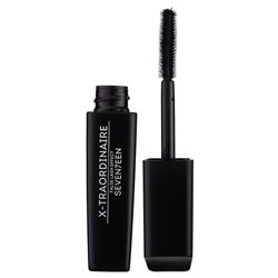 X-Traordinaire Mascara 