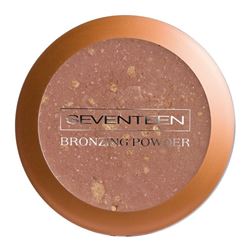 Bronzing Powder
