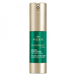 Нюксурьянс® Ультра Комплексный антивозрастной уход для контура глаз и губ
