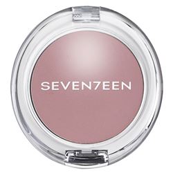 Natural Matte Silky Blusher