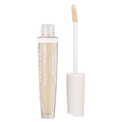 Ideal Cover Liquid Concealer 