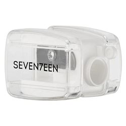 Точилка для карандашей