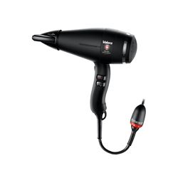 MP 3.0 X RC MasterPRO 3.0 Light 2000W Фен профессиональный