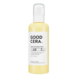 Good Cera Super Ceramide Toner